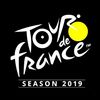 Tour De France 2019 Juego Ps4
