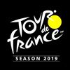 Juego De Xbox One Tour De France 2019