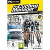 Juego De Pc Pro Cycling Manager