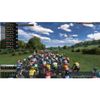 Juego De Pc Pro Cycling Manager
