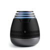 Altavoz Bluetooth Aromasound Symphoney - Symphoneybk