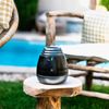 Altavoz Bluetooth Aromasound Symphoney - Symphoneybk