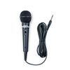 Microfono Con Cable Partymic Bigben