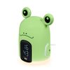 Reloj Despertador Y Luz Nocturna Rkidsfrog Bigben