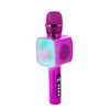 Microfono Karaoke Bluetooth Inalambrico Partybtmic2pk Bigben