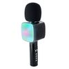 Microfono Karaoke Bluetooth Inalambrico Partybtmic2bk Bigben
