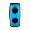 Altavoz Inalambrico Luminoso Bluetooth Partybthpm Bigben