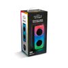 Altavoz Inalambrico Luminoso Bluetooth Partybthpm Bigben