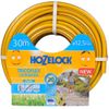 Manguera De Riego Tricoflex Ultraflex 30 M Hozelock