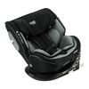 One Isize Isofix 360