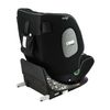 One Isize Isofix 360