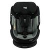 One Isize Isofix 360