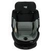 One Isize Isofix 360