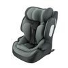 Silla De Coche Para Bebe Elevador Pluto Isize 76-150cm