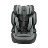 Silla De Coche Para Bebe Elevador Pluto Isize 76-150cm