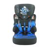 Silla De Coche Para Bebe Beline Grupo 1/2/3 (9-36kg), Con Proteccion Lateral -toy Story