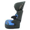 Silla De Coche Para Bebe Beline Grupo 1/2/3 (9-36kg), Con Proteccion Lateral -toy Story