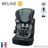 Silla De Coche Para Bebe Beline Grupo 1/2/3 (9-36kg), Con Proteccion Lateral -toy Story