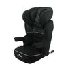 Silla De Coche Para Bebe Elevador Rway Easyfix Grupo 2/3 (15-36kg) - Con Proteccion Lateral -spiderman