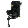 Silla De Coche Para Bebe Elevador Ranger 360° Grupo 0/1/2/3 (0-36kg)