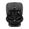 Silla De Coche Para Bebe - Silla De Auto Dune 360° Giratoria