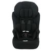 Race I 76-140 Cm R129 I-size Silla De Auto Con Cinturón - Para Niños De 3 A 10 Años - Reposacabezas Regulable En Altura - Base Reclinable - Made In France