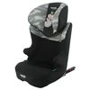 Silla De Coche Para Bebe - Start I Fix Koala