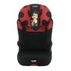 Silla De Coche Para Bebe- Start I Fix Coccinelle