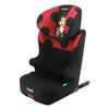 Silla De Coche Para Bebe- Start I Fix Coccinelle