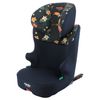 Silla De Coche Para Bebe - Start I Fix Toucan