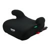 Silla De Coche Alphix Noir