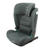 Silla De Coche Mylo