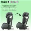 Silla De Coche Mylo