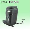 Silla De Coche Mylo