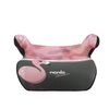 Silla De Coche Alpha Flamingo