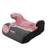 Silla De Coche Alpha Flamingo