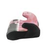 Silla De Coche Alpha Flamingo