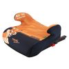 Silla De Coche Alphix Renard