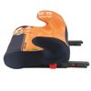 Silla De Coche Alphix Renard