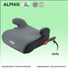 Silla De Coche Alphix Renard