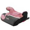 Silla De Coche Alphix Flamingo