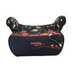 Silla De Coche Alphix Toucan