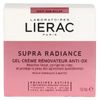 Lierac Supra Radiance Gel-crema Renovadora Anti-ox 50 Ml