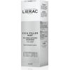 Lierac Cica-filler Gel Crema Antiarrugas Reparadora 40 Ml