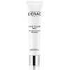 Lierac Cica-filler Gel Crema Antiarrugas Reparadora 40 Ml