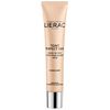 Lierac Teint Perfect Skin Spf 20 30 Ml