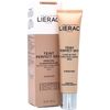 Lierac Teint Perfect Skin Spf 20 30 Ml