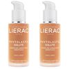 Lierac Phytolastil Solute Sérum Corrector De Estrías 75 Ml