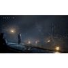 Vampyr Ps4 Game