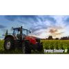 Farming Simulator 17 Platinium Edition Xbox One Juego